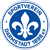 SV Darmstadt 98 logotyp