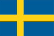 Sverige U-21 logo