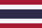 Thailand logo