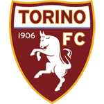 Torino logo