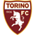 Torino logotyp