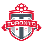 Toronto FC logo