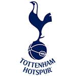 Tottenham Hotspur logo