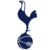 Tottenham Hotspur logotyp