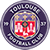 Toulouse FC logotyp