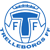 Trelleborgs FF logotyp