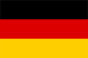 Tyskland logo
