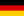 Tyskland logotyp