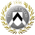Udinese logotyp