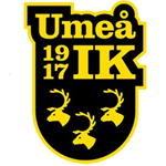 Umeå IK logo