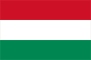 Ungern logo