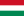 Ungern logotyp