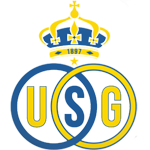 Union logo