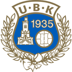 Utsiktens BK logo