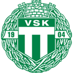 Västerås SK logo