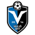 Växjö DFF logotyp