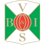 Varbergs BoIS FC logo