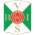 Varbergs BoIS FC logotyp
