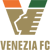 Venezia logotyp