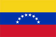 Venezuela logo