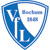 VfL Bochum logotyp