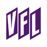 VfL Osnabrück logo