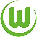 VfL Wolfsburg logo