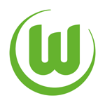 VfL Wolfsburg logo