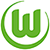 VfL Wolfsburg logotyp