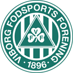 Viborg FF logo