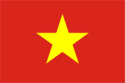 Vietnam logo