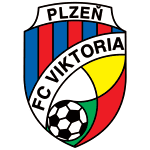 Viktoria Plzen logo