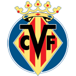 Villarreal CF logo