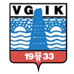 Vittsjö GIK logo