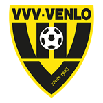 VVV-Venlo logo