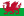 Wales logotyp