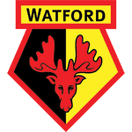 Watford logo