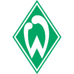 Werder Bremen logo