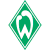 Werder Bremen logotyp