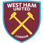 West Ham United logo