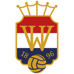 Willem II logo