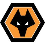 Wolverhampton Wanderers logo