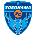 Yokohama FC logo