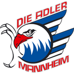 Adler Mannheim logo