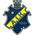 AIK IF logotyp