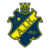 AIK logotyp