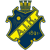 AIK logotyp