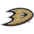 Anaheim Ducks logotyp