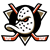 Anaheim Ducks logotyp