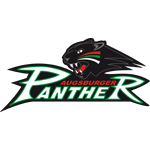 Augsburger Panther logo